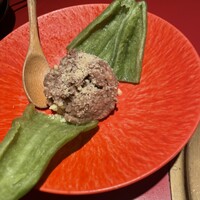 和牛とタン 焼肉 とみ 新橋本店 - 