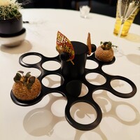 エディション・コウジ シモムラ - 