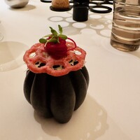 エディション・コウジ シモムラ - 