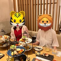 京都石塀小路豆ちゃ 有楽町 - 