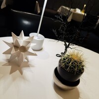 エディション・コウジ シモムラ - 