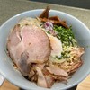 サカノウエユニーク cosa静岡店