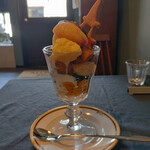 カスノワゼット - 