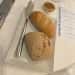 シャルマンシーナ東京 - 