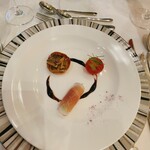 シャルマンシーナ東京 - 