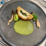 シャルマンシーナ東京 - 