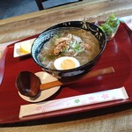 遠明の里　きらり - 