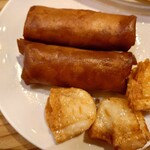 ビストロ肉酒場 貸切パーティー＆BBQ 渋谷ガーデンスペース - 