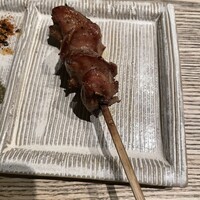 鳥カミ - 
