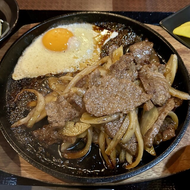 やよい Amazon.co.jp: THE IDOLM@STER MASTER ARTIST 02 高槻やよい: ミュージック