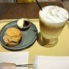 HONOKA COFFEE 仙台駅店