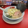 ラーメン山岡家 旭川神居店