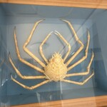 民宿旅館 杉浦荘 - 