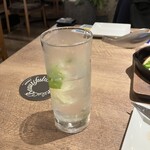 仙台キッチン - 