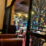 珈琲亭 ルアン - 