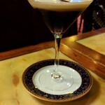 珈琲亭 ルアン - 