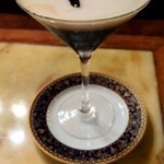 珈琲亭 ルアン - 