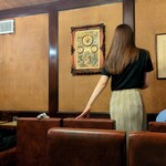 珈琲亭 ルアン - 