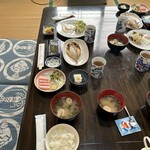 民宿旅館 杉浦荘 - 