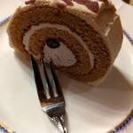 珈琲亭 ルアン - 