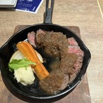 仙台キッチン - 