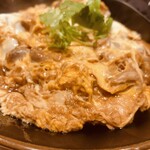 焼鳥のヒナタ - 