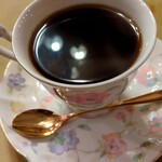 珈琲亭 ルアン - 