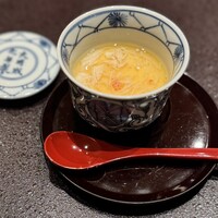 鮨 はやたか - 