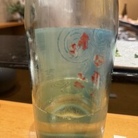 寿し処 寿々 - 