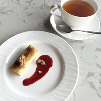 Anchor Kyoto - 