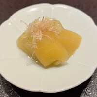 鮨 はやたか - 