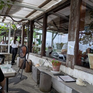 ペスカトーレ_2