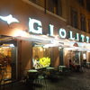 Giolitti al Vicario