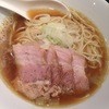 自家製麺 伊藤 銀座店