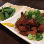 ダイニングバー KEi2 - 