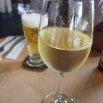 PROA Restaurant Guam - 