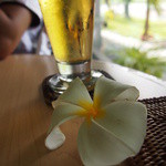 PROA Restaurant Guam - 