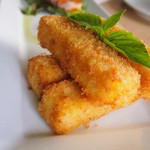 PROA Restaurant Guam - 