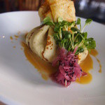 PROA Restaurant Guam - 