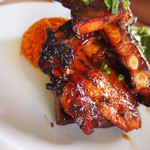 PROA Restaurant Guam - 