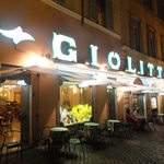 Giolitti - 