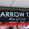 ARROW TREE Whityうめだ店