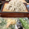 伊豆高原体験の里 食事処あかざわ