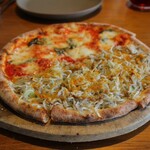 ドンブラボー - 