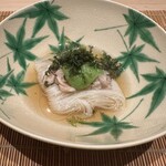 日本料理 寺田 - 