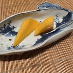 日本料理 寺田 - 