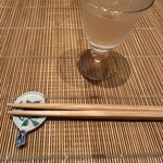 日本料理 寺田 - 