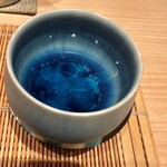 日本料理 寺田 - 