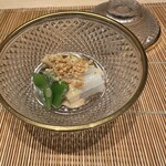 日本料理 寺田 - 