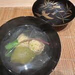 日本料理 寺田 - 
